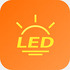 ��Ӣ������app1.0.1