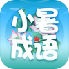 С�����app���°�׿��