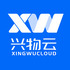 ������app���°�1.0.3