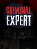����ר��Criminal Expert