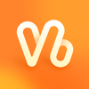 VGAME��Ϸ����app�ٷ���ͼ��