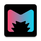 MeBoom ai滭app°v1.0.5