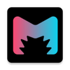 MeBoom ai�滭app���°�ͼ��