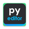 Python IDE