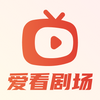 �����糡app������Ѱ�ͼ��