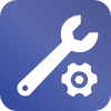 �ٶ���й�����app�ٷ���ͼ��