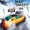 Ưİ(Max Drift Open World)