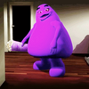 �����ҹ׷��ͼ��