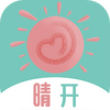 �翪app�ٷ���ͼ��