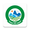 �ú���Ʒũ���̳�ͼ��