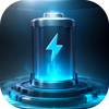 ���Ƴ��app���°�