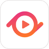 ���̾�app���°�׿��