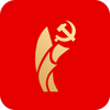 ��ɫ�ɳ�Ӫapp��׿��