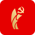 ��ɫ�ɳ�Ӫapp��׿��v1.1.2