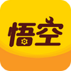�������app�����ֻ���