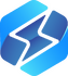 ��Ҵ�ǻ۹���v1.41.0.1 ��׿��