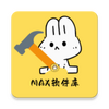MAX������apk���°�