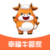 �Ҹ�ţ�ܼ���ֳ����