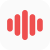 ����ʱ��app�ٷ���