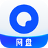 �������TV��v2.2.848 ��׿��