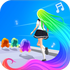 �趯������Ϸ���°�v1.0.1 ��׿��