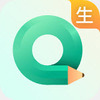 ��¹��ҵapp
