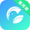 �����Լݷ����