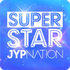 SuperStar JYPNATIONv3.13.2 ��׿��