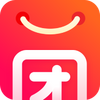 ����׬app���°�׿��ͼ��