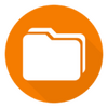 Simple File Manager�����ļ�������