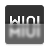 WINI����֪ͨapp���°�ͼ��