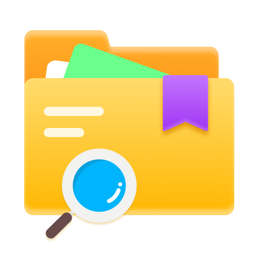 ҫĵappٷ(Glory File Manager)