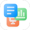 ��ҫ�ĵ�app������ȡ��