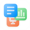 ��ҫ�ĵ�app�ٷ��ֻ���ͼ��