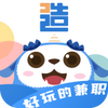 �����app�ٷ���