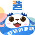 �����app�ٷ���v2.4.8��׿��