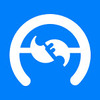 �󳵹ܼ�app�ٷ���