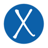 X���XWidget