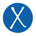 X���XWidgetv0.1.3 ��׿��