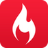 Ľ����appv8.8.3�ٷ����°�