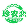 ��ũ��app