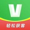 СV�ؿ�appͼ��