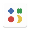 ��ͯ�������app