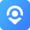 ���app��׿��ͼ��