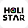 Holistar app�ٷ���