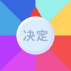 ����������app�ٷ���ͼ��
