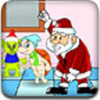 תתë��app