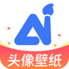 AI��ͼ�����ֽ��Ѱ�