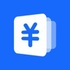 �����˲�APP1.0