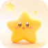�Ծ���ʶ��appv1.0.0.0 ��׿��